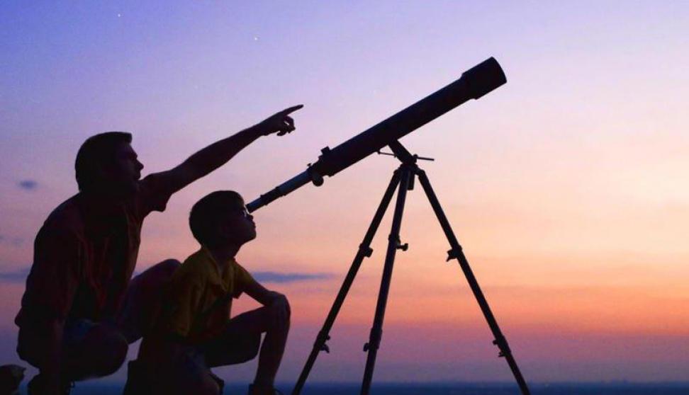 فلسطين – الجمعية الفلكية الفلسطينية تحدد موعد عيد الفطر