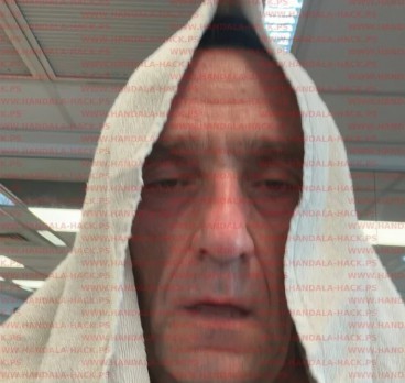 فلسطين المحتلة – “حنظلة” الإيرانية تنجح في اختراق هاتف هاليفي.. وهذه البيانات الحساسة التي عثرت عليها..