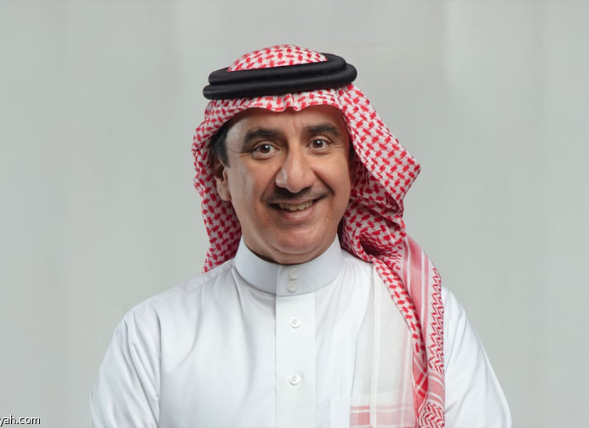 عسيري: أنجزنا «سندس 3» رغم التحديات قبل عرضه الأحد