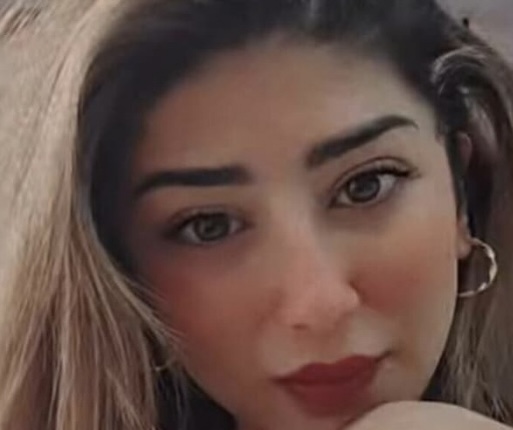 فلسطين – كفر قاسم: وفاة سيدة حرقاً داخل سيارة لدوافع إجرامية..