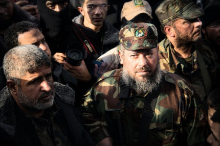 بعد إعلان إسرائيل اغتيال “الحداد”.. اتصالات لمنع انهيار مفاوضات غزة ووفد فلسطيني يتوجه إلى القاهرة