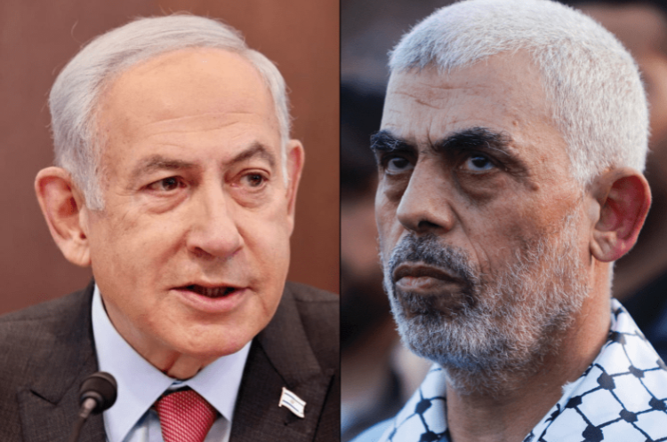 فلسطين – مسؤول عسكري إسرائيلي يكشف: هكذا أحبط نتنياهو 11 محاولة لاغتيال السنوار