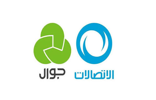 30.2 مليون دينار أرباح شركة الاتصالات الفلسطينية في 6 أشهر