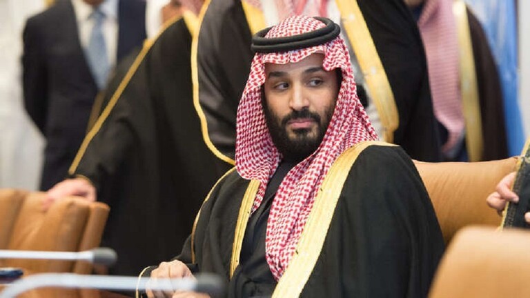 هكذا أفشلت السعودية عملية ترامب في هرمز ورفضت استخدام أراضيها وأجوائها