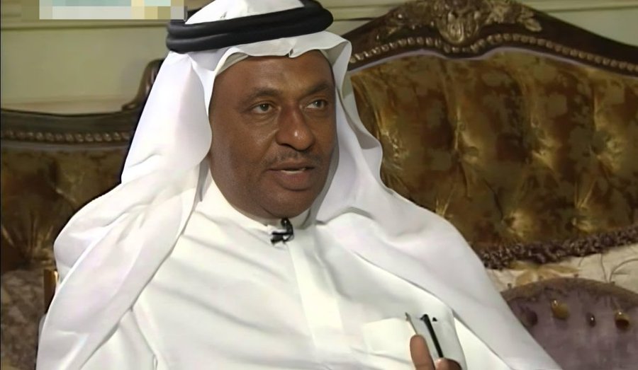 خبير نفطي سعودي  يعلّق على خروج الإمارات من «أوبك» ويكشف  تأثيره على سوق النفط