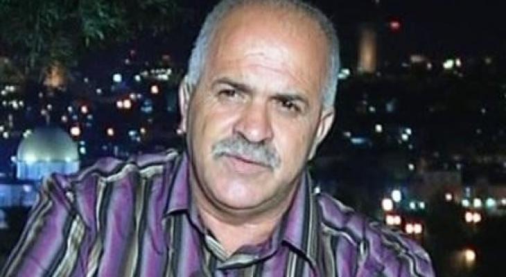 "كعكة الإعدام" ورسائل الحقد والعنصرية والتطرف...راسم عبيدات