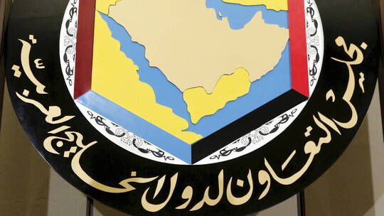وزير الخزانة الأميركي: سنستخدم أموال إيران لتعويض حلفائنا في الخليج