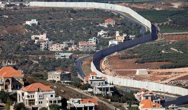 فلسطين – خطة استيطانية جديدة لربط مستوطنات الضفة الغربية بالقدس وتعزيز السيادة الإسرائيلية