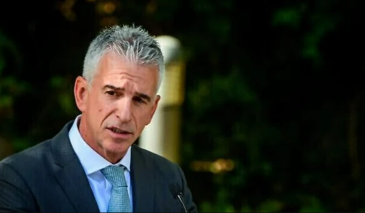 الموساد: حصلنا على معلومات استخباراتية استراتيجية وتكتيكية من صميم أسرار العدو