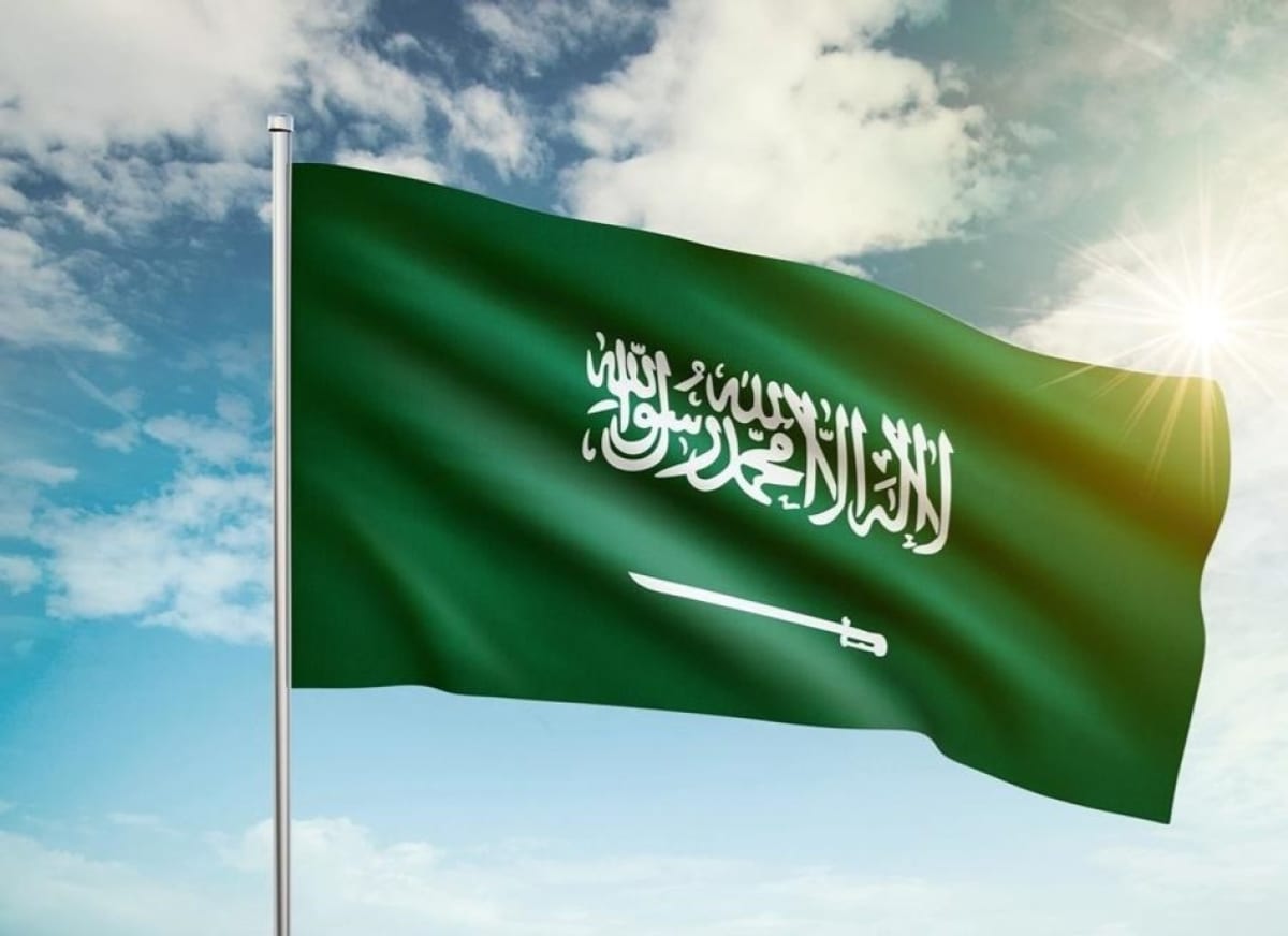 السعودية تخصص 12 مايو يوماً وطنياً سنوياً للتبرع بالأعضاء