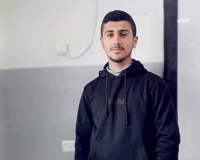 فلسطين – استشهاد شاب برصاص الاحتلال في الخليل وإصابة آخر في الرام