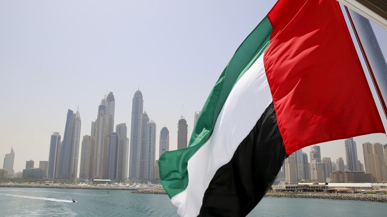 الإمارات تعلن عن تسجيل أول إصابة بمتحور أوميكرون