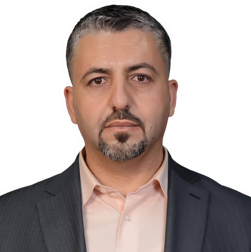 فتح promax 17 …د. محمود الفروخ