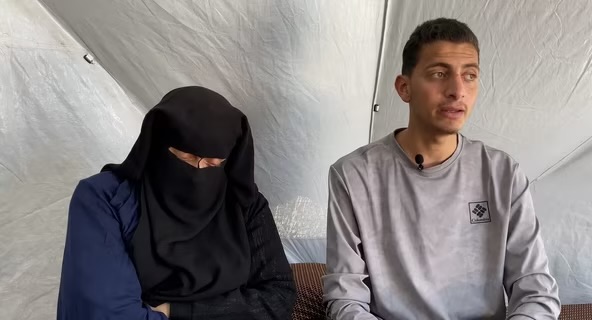 فلسطين – 730 من الطواقم الطبية في زنازين الاحتلال: شهادات مروعة عن تعذيب أبو صفية والهمص