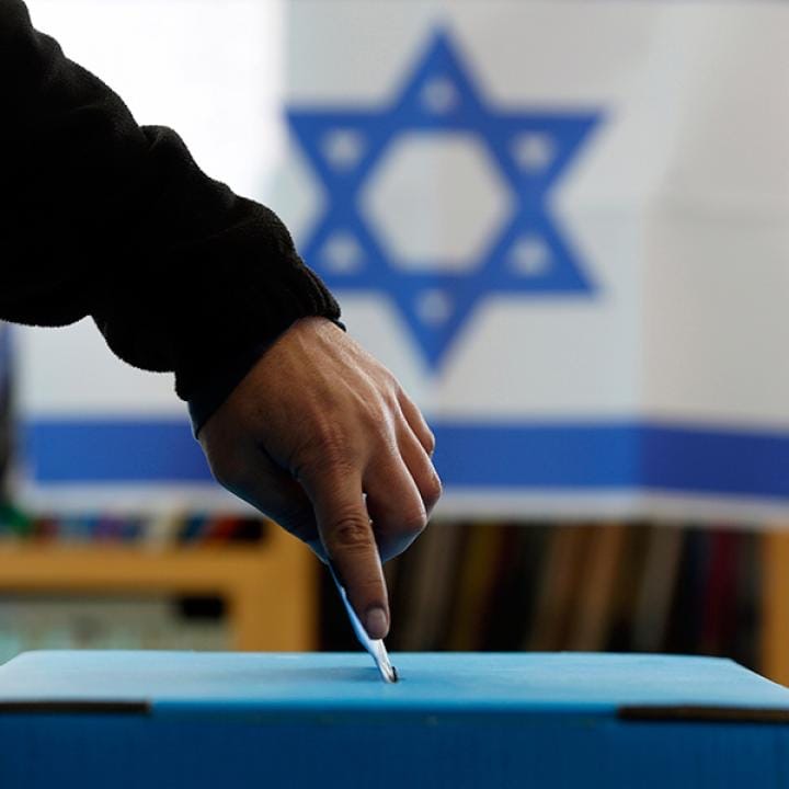 الانتخابات الإسرائيلية.. ماذا ينتظر الفلسطينيون من تغيير محتمل؟