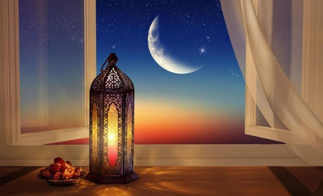 فلسطين – الفتوى تحدد قيمة زكاة الفطر وفدية الصيام ونصاب الزكاة في فلسطين