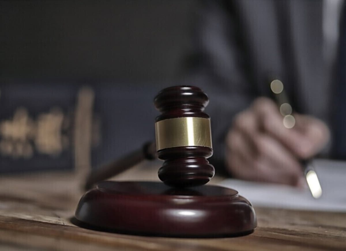 نسخة نادرة من أعمال غوغول تُطرح للبيع بـ3.5 مليون روبل