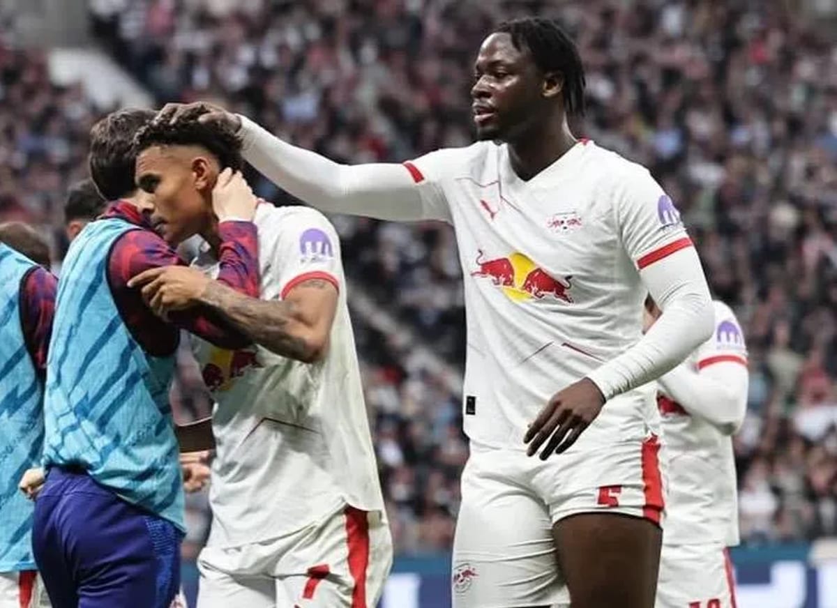 شفيونتيك وميدفيديف وبيغولا يواصلون حملاتهم في الدور الثاني بنيويورك