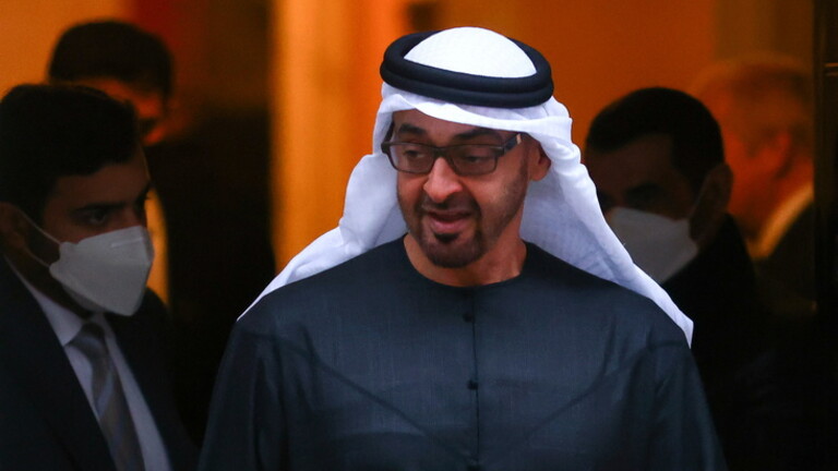 فلسطين – وتستعد الإمارات للانضمام إلى الحرب ضد إيران وإعادة فتح مضيق هرمز بالقوة