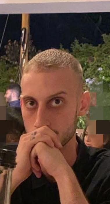 فلسطين – استشهاد شاب في يافا بالناصرة