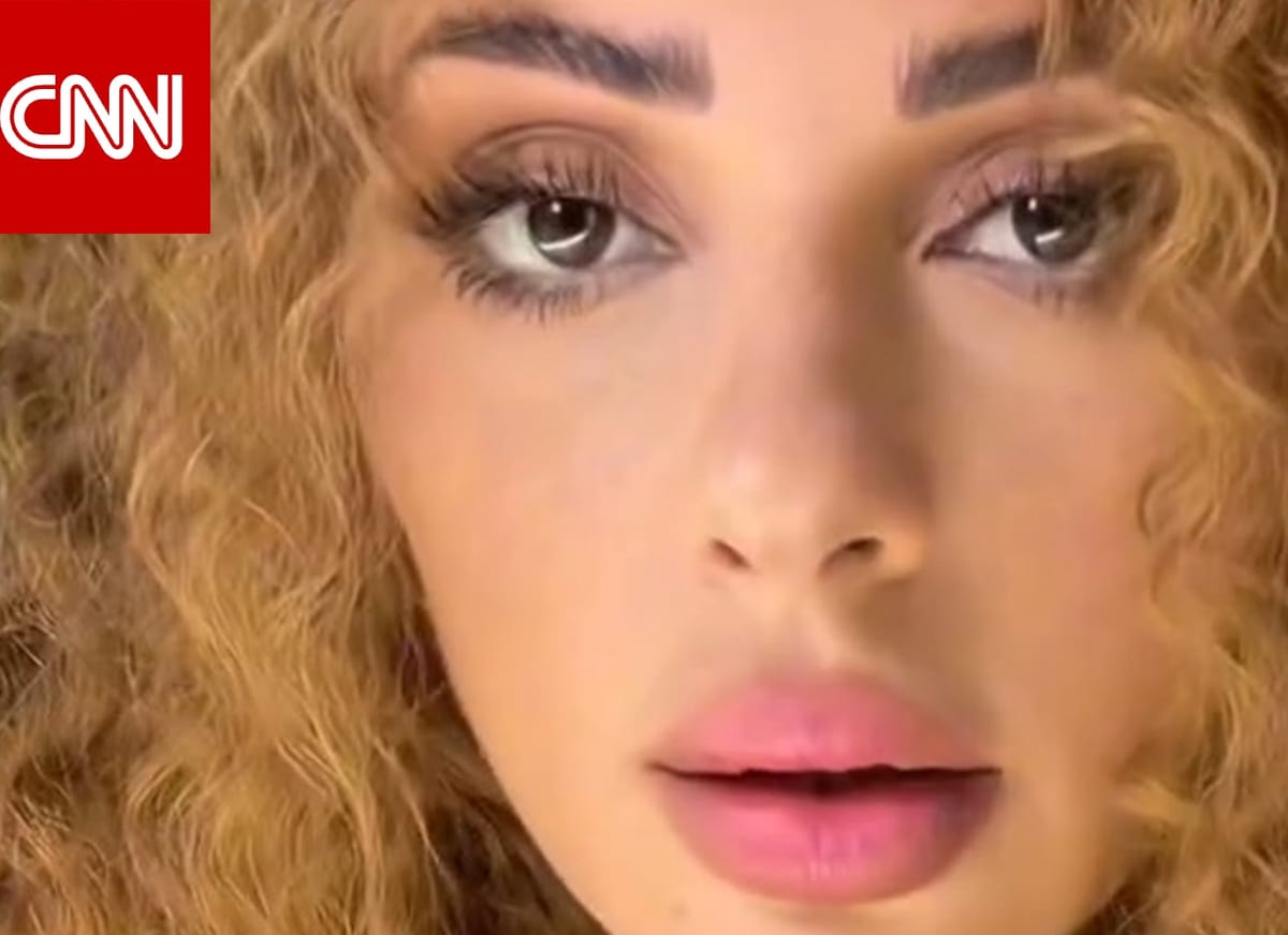 ميريام فارس تحيي حفلاً جماهيريًا بمهرجان مالمو في السويد