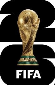 إيران تهدد بالانسحاب من مباريات كأس العالم