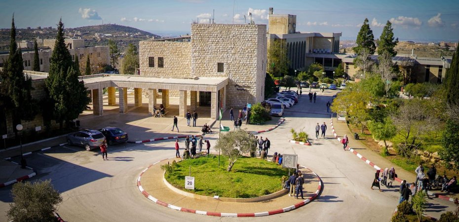فلسطين المحتلة – الكنيست يوافق على حظر تشغيل خريجي جامعات الضفة الغربية في التعليم