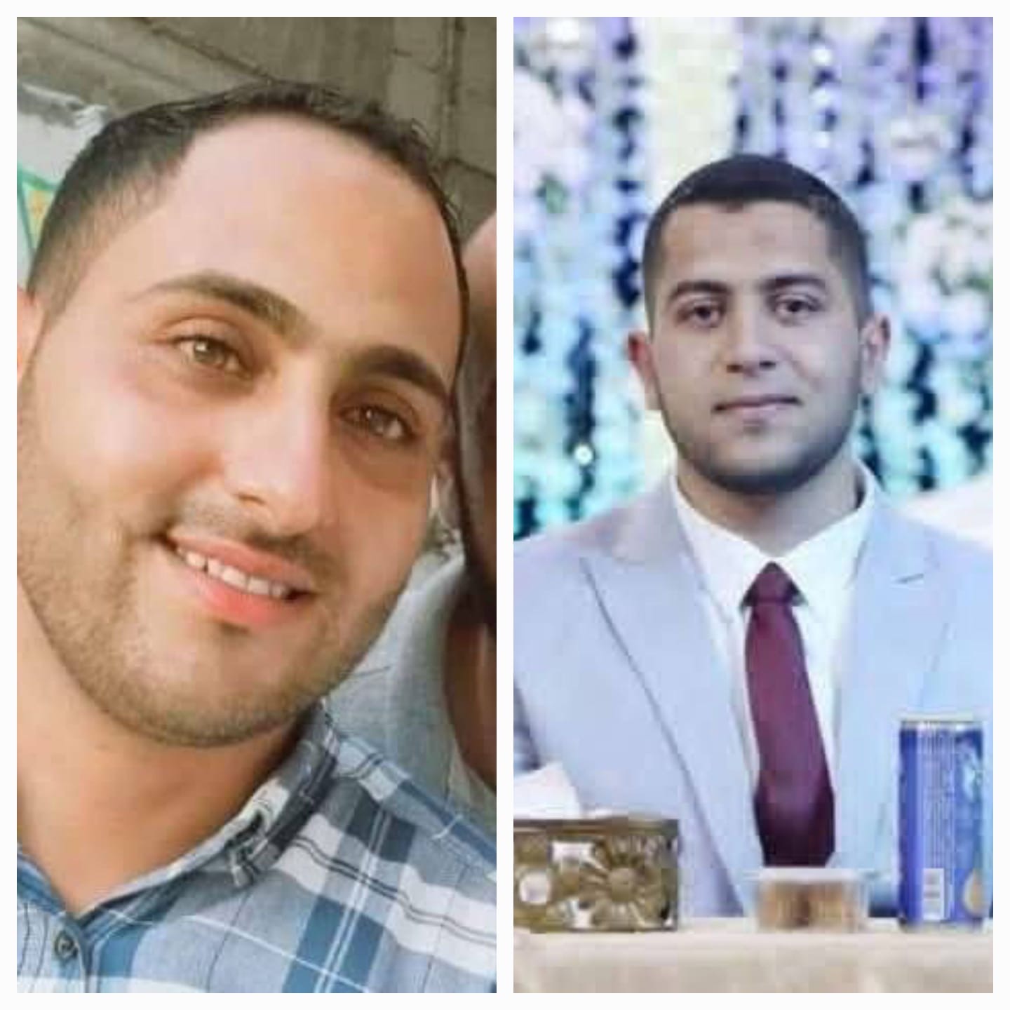 شهيدان وجرحى في قصف إسرائيلي استهدف مواصي خانيونس جنوب قطاع غزة