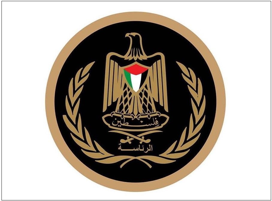 فلسطين تدين الهجمات الصاروخية على السعودية واليمن