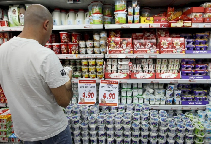 فلسطين المحتلة – وتحظر هولندا بضائع المستوطنات الإسرائيلية وتدعو أوروبا إلى اتخاذ خطوات مماثلة