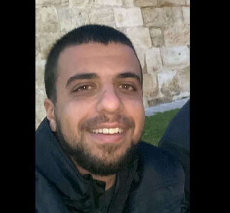 فلسطين – مقتل شاب في جريمة إطلاق نار في منطقة وادي عارة