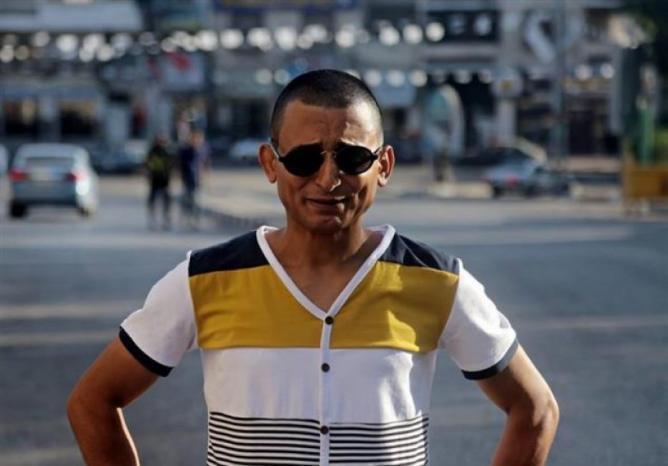 السجن عام ونصف على عادل المشوخي في غزة - سما الإخبارية