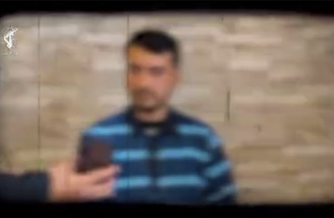 الحرس الثوري الإيراني: كشفنا شبكة تجسس مرتبطة بالموساد وألقينا القبض على عضوها الرئيسي