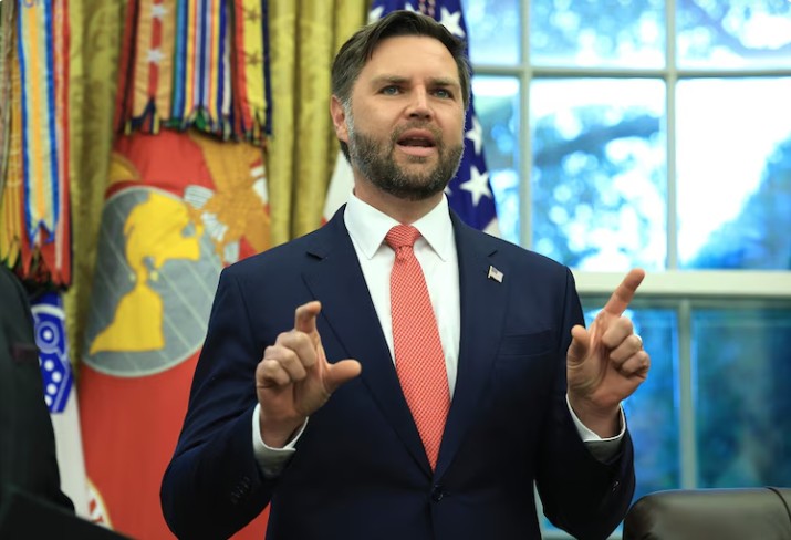 الإعلام العبري : فانس أجهض خطة الموساد لاجتياح الأكراد ضد إيران