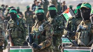 فلسطين – جولة جديدة من المفاوضات تبدأ في القاهرة لتعزيز اتفاق غزة “الهش”. فلسطين – جولة جديدة من المفاوضات تبدأ في القاهرة لتعزيز اتفاق غزة “الهش”.