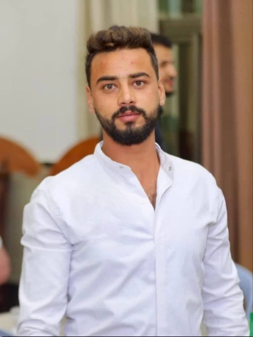 فلسطين – استشهد شهيدان برصاص جيش الاحتلال والمستوطنين خلال هجوم إرهابي على دير جرير برام الله