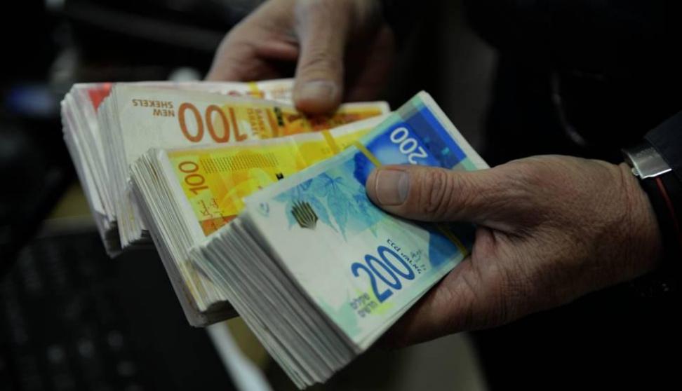 أمريكا تدرس مطالبة إسرائيل بتخصيص أموال المقاصة الفلسطينية لمجلس السلام في غزة