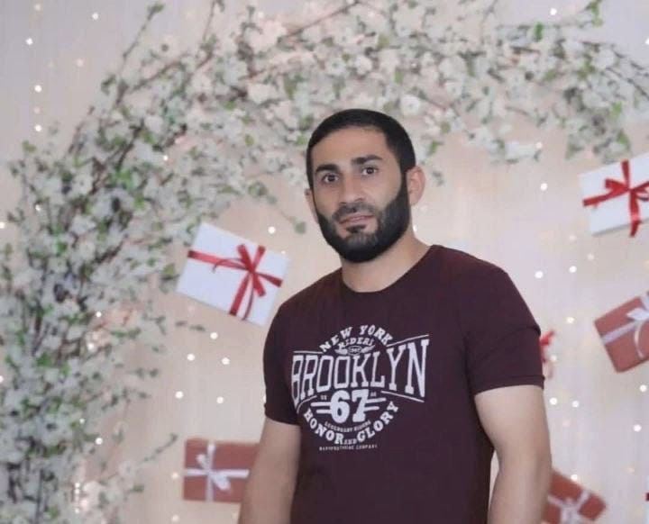 3 شهداء وعشرات الإصابات في تصعيد جديد يضرب مناطق متفرقة من قطاع غزة