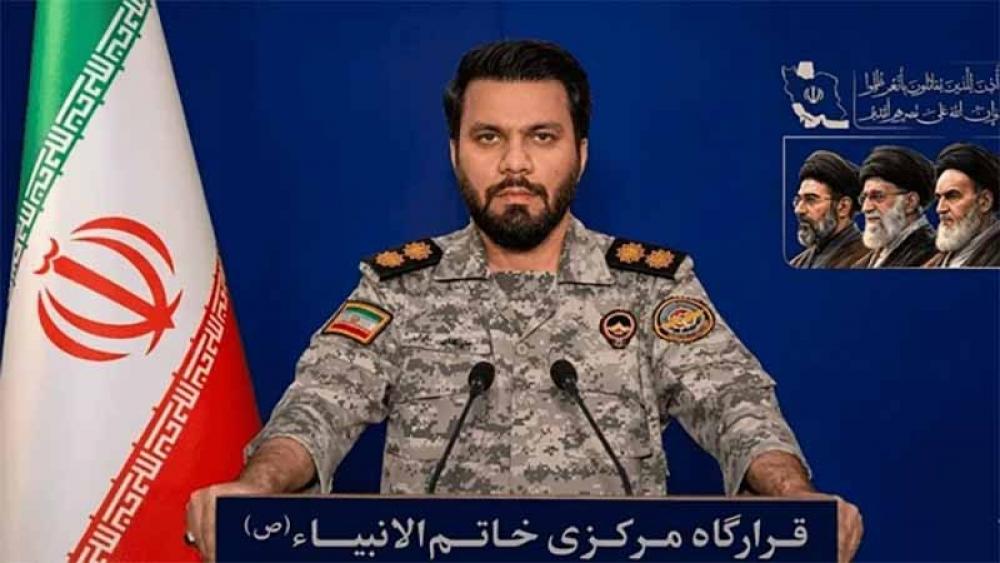إيران تعلن ردًا فوريًا على هجمات أميركية في مضيق هرمز ومحيطه: استهداف مدمرات وقطع حربية