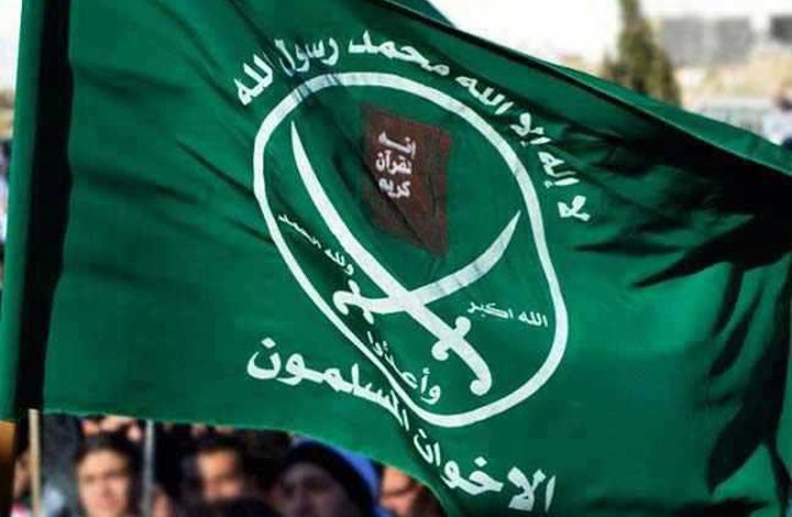 أمريكا: فرض عقوبات على شبكات من الإخوان المسلمين تدعم حماس ومنظمي أسطول الصمود