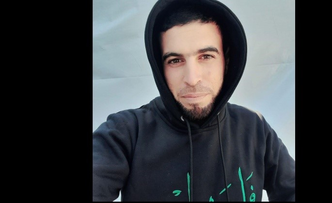 فلسطين – استشهاد شاب وفتاة في انتهاكات إسرائيلية جديدة بغزة