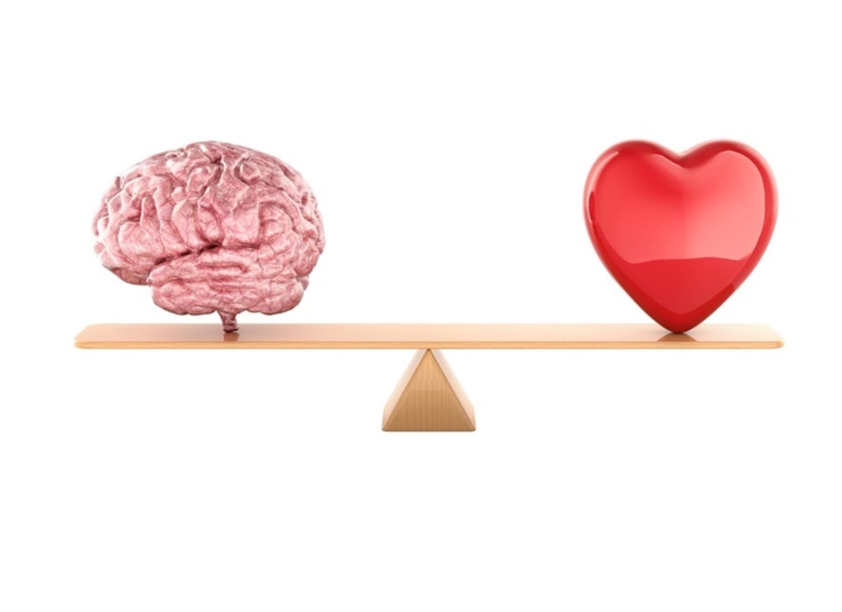 مميعات الدم الحديثة قد تبطئ تدهور الذاكرة لدى مرضى ألزهايمر
