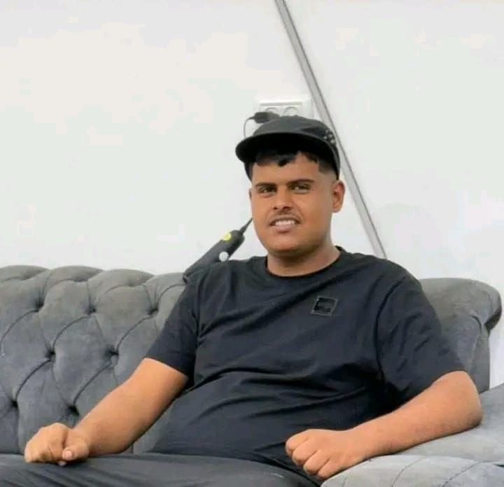 فلسطين – العثور على جثة الشاب تامر الزغارنة الذي جرفته السيول في النقب