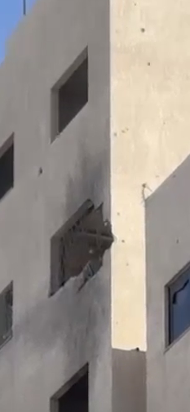 شهيد واصابات في عمليتي اغتيال بغزة والنصيرات وسط القطاع ..