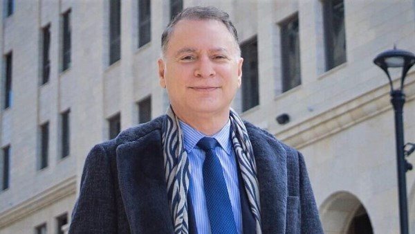 فلسطين – وبسبب دعوى قضائية رفعتها أهالي القتلى الإسرائيليين في غزة، أحبطت خطة إنشاء فندق لـ”بشار المصري” في القدس في اللحظة الأخيرة.