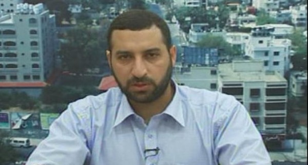 فلسطين المحتلة – نتنياهو يعترف لأول مرة باغتيال القيادي في حماس مازن فقهاء عبر عميل من غزة