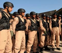 الإمارات: لا ننتظر حماية من أحد وقادرة على ردع العدوان