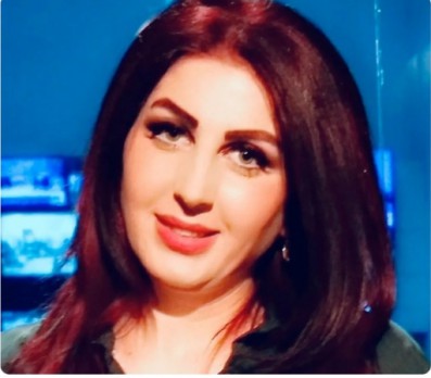 من هارتلاند إلى هرمز من قلب اليابسة إلى عُقَد العالم..د. ميساء المصري