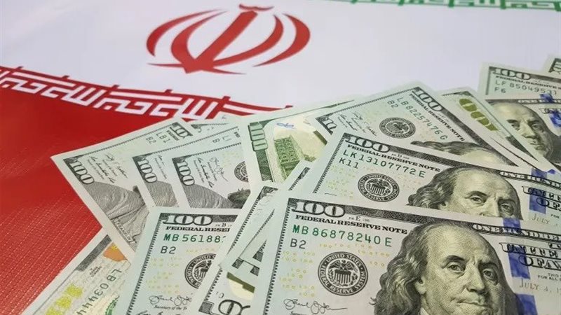 بوساطة قطرية ..إيران والولايات المتحدة توصلتا إلى تفاهم بشأن مسألة الأموال المجمدة