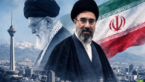 إيران: تلقينا الرد الأميركي والمفاوضات مستمرة